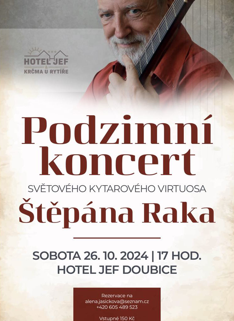 stepan_rak_podzim_koncert_pozvanka